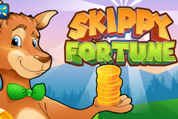 Skippe Fortune